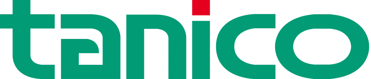 tanico ロゴ