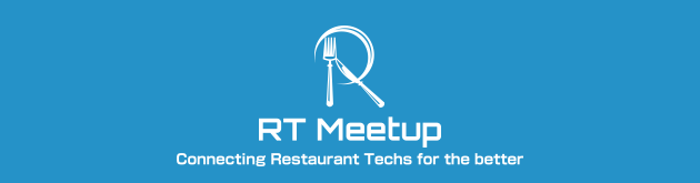 RT Meetup