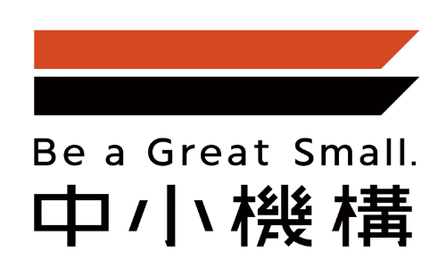 （独）中小企業基盤整備機構 九州本部
