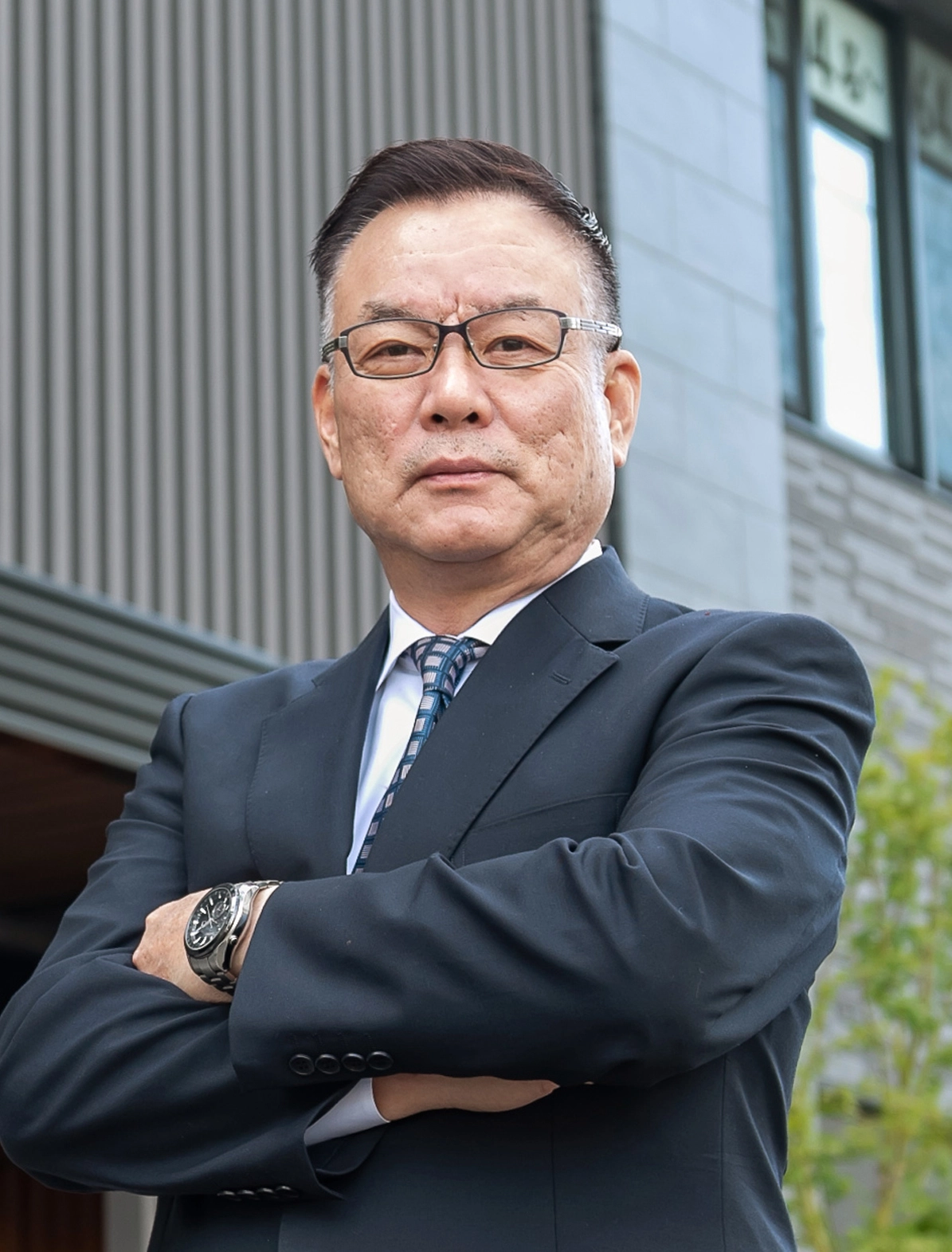 FS九州講師