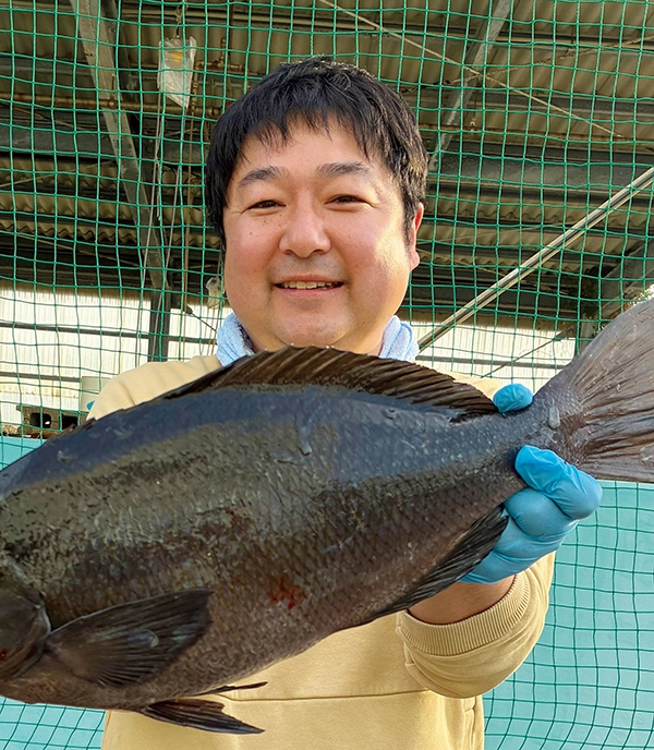 FS九州講師
