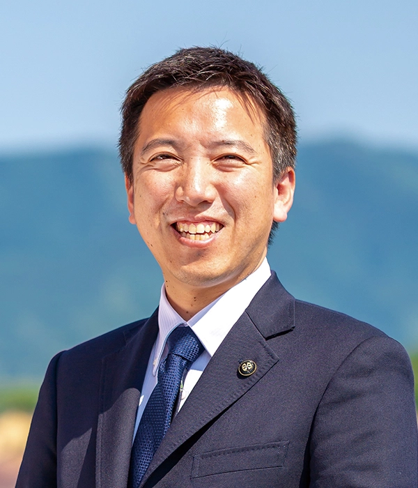 FS九州講師