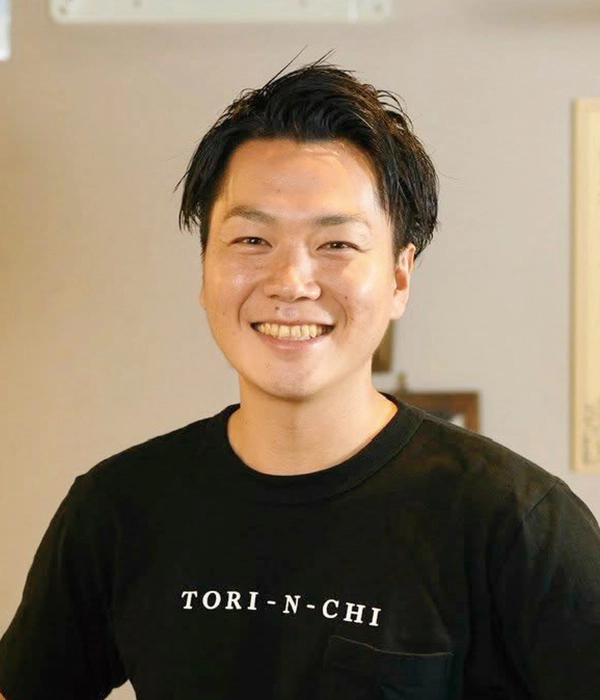 FS九州講師