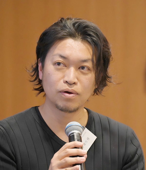 FS九州講師