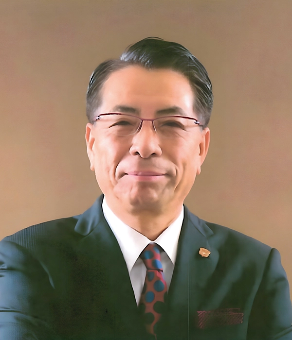 FS九州講師