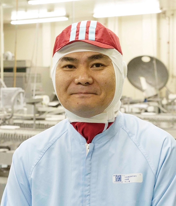 FS九州講師