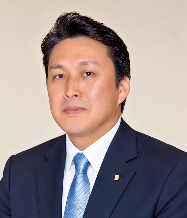 FS九州講師