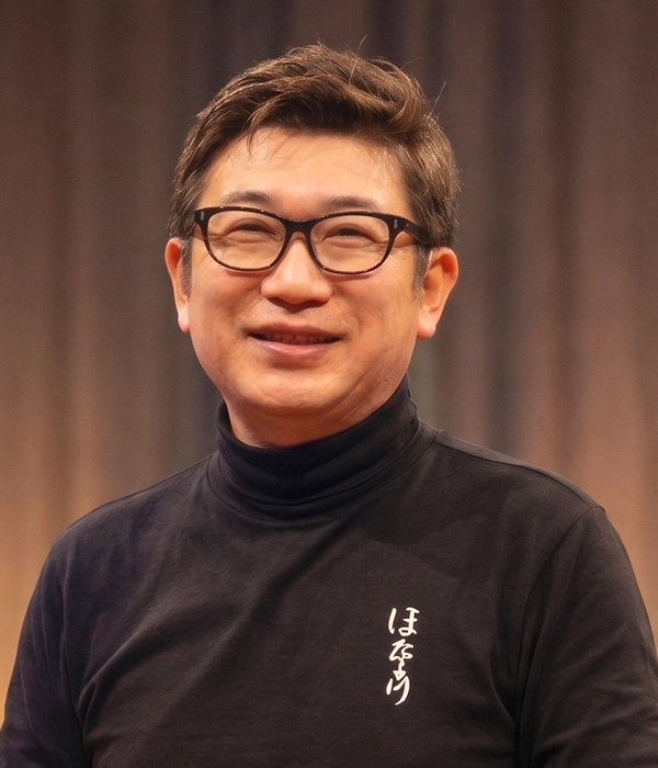 FS九州講師