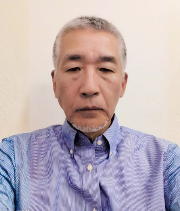 FS九州講師