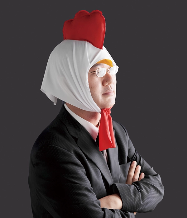FS九州講師