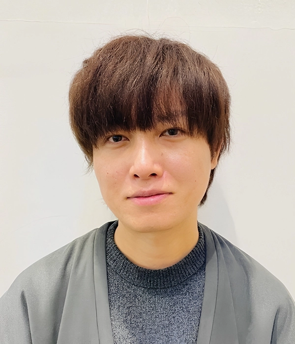 FS九州講師