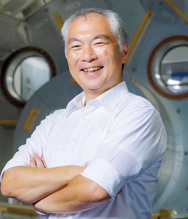 FS九州講師