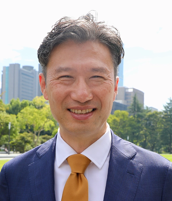 FS九州講師