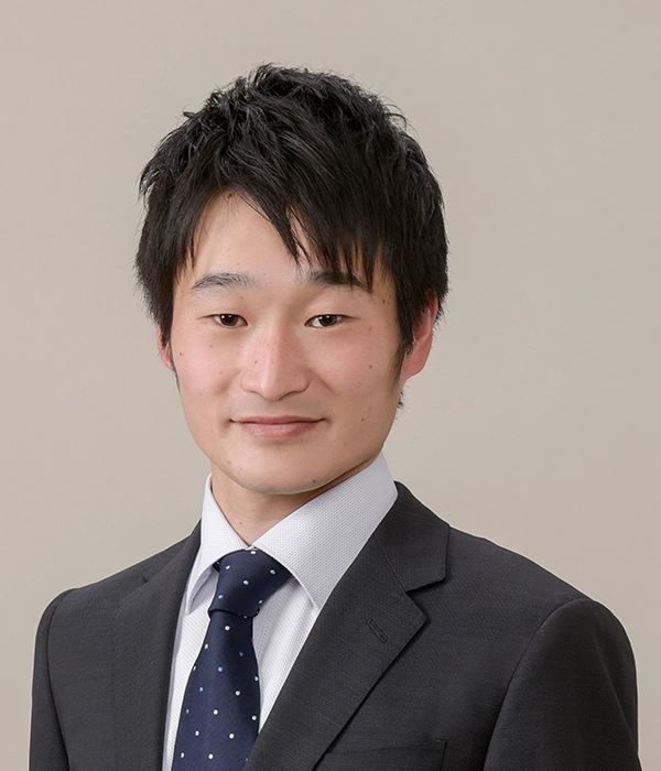 FS九州講師