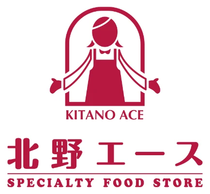 （株）エース
