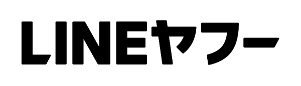 LINEヤフー（株） バーティカルセールスユニット ユニットリード LINEヤフービジネスパートナーズ（株） 代表取締役社長