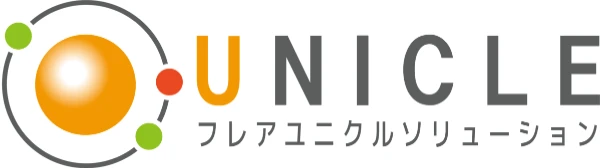 （株）フレアサービス