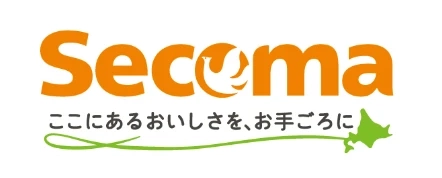 （株）セコマ