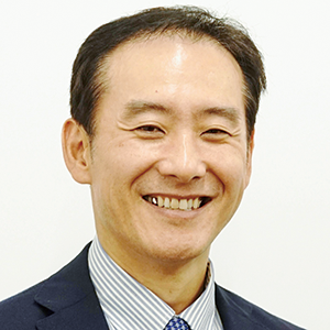 尾地 貴志