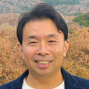 岩崎 忠之