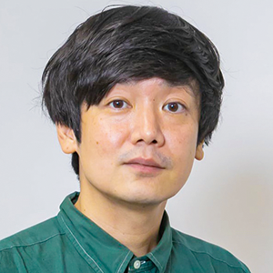 松本 桂汰