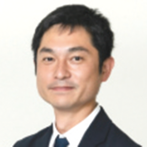 天野 洋平