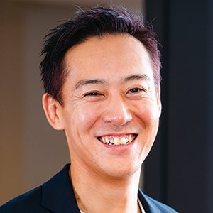 吉田 将紀