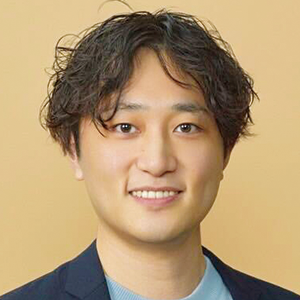 大和田 想