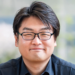 田中 隆暁
