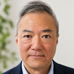熊倉 孝