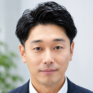 田中 俊大