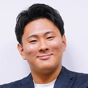 船藤 建