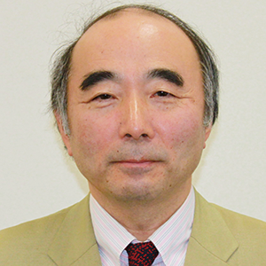 木立 真直