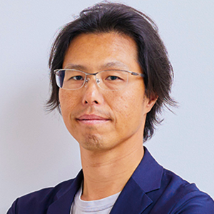 渡邉 真啓