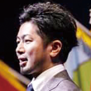 和田 裕直