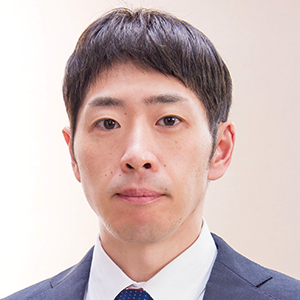 加徳 良太