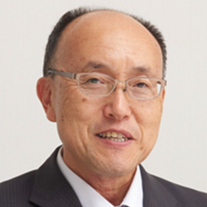 藤田 浩二