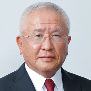 西尾 秀明