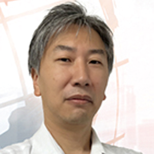 川田 哲也