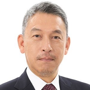堀尾 仁