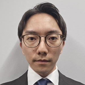 鱸 尚晃