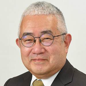 岩﨑 仁志
