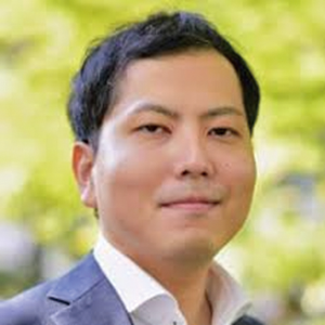 梅田 陽介