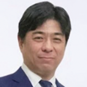 日比野 靖