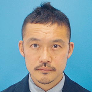 小松 敦