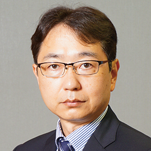 木村 大