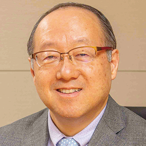 丸谷 智保