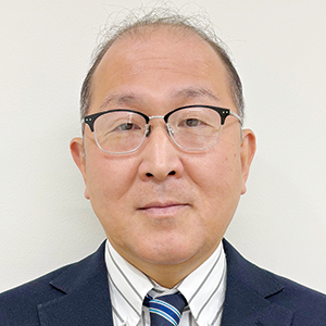 福原 智幸