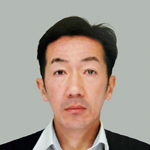 柴崎 城