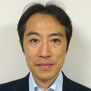 池田 和幸